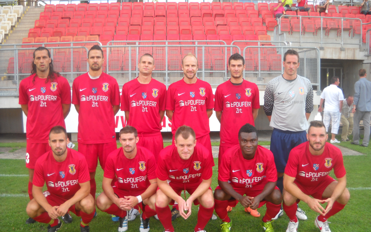 A Demokratikus Koalíció tiltakozik