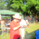 Parázs-varázs 2016