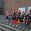 Itthon vagy! Magyarország szeretlek!- Dunaújváros- Szombat