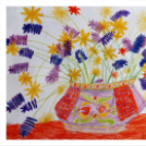 Képeket vegyenek az Arany iskoláért!