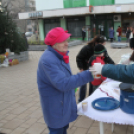 Folytatódik az advent a Rómain