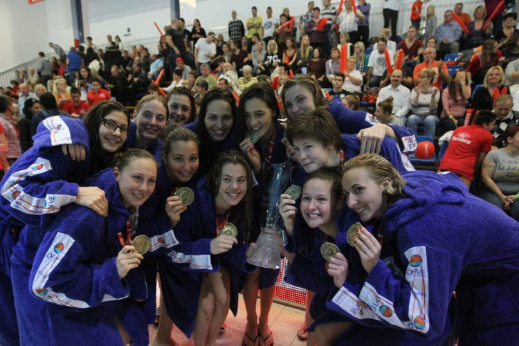 Idén is DF Kupa, fotós különdíjjal