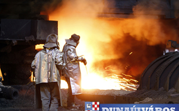 Most engedett a szakszervezet... 