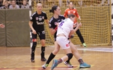 Tízgólos siker Fehérvár ellen