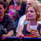 Rockmaraton- Szentkuti Tamás felvételei