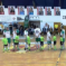 Carrisa Kupa  - Pölöskeiné Zeleszkó Ági  képei