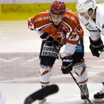 Fölényes győzelem az FTC ellen