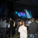 1000 lámpás éjszakája