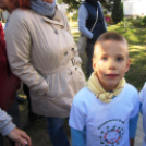 Ovifoci- pályaavató