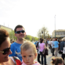 Tehetség nap - képekben