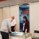 Karriernap az Egyetemen