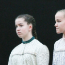 Magyar Népdal Napja