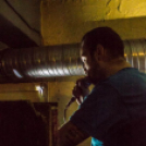 XV. Kocsma kvíz a Kaptárban