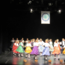 Vasas karácsony tapssal és támogatásokkal -képekkel