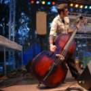 ifj.Dráviczki Márton felvételei a Parázs-Varázs színpadáról 2.