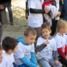 Ovifoci- pályaavató