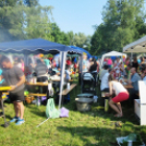 Parázs-varázs képekben