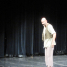 Jószolgálati jubileum