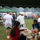 Parázs-varázs 2013 - 1 rész