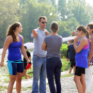 Kajak-kenu Dunaferr Kupa