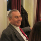 Véradókat köszöntöttek