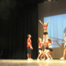 Negyven éves lett a Rudas