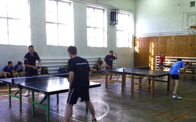 Továbbra is veretlen - DSTV videóval