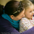 Családi napok az MMK-ban