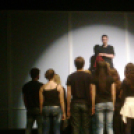 Ádámok és Évák ünnepe