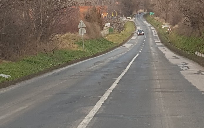 Utak, amelyek összekötnek