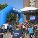 Pazar időben színes programok Szent Mihály napján