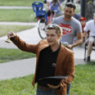 Ligetzáró-Évadnyitó