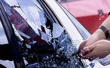 Jelentkezzen aki látta!