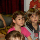 Castrum Művészeti Napok