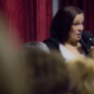 Megszépül a Római városrész