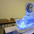 Dunaújvárosi Egyetem