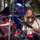 Rockmaraton- Szentkuti Tamás felvételei