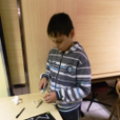 Boszorkánybuli az MMK-ban