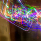 Szombat este Dunafittben