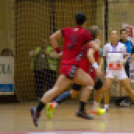 Felsőházban a Dunaújvárosi Kohász KA