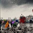 Képeket vegyenek az Arany iskoláért!