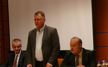 200 forint egy fiatalember életéért