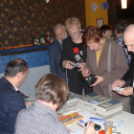 Mi, Dunaújvárosiak