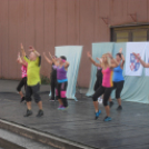 Itthon vagy! Magyarország szeretlek!- Dunaújváros- Szombat