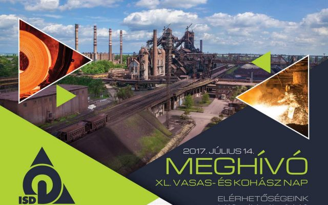 Vasasnap csak zártkörűen