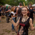 Rockmaraton- Szentkuti Tamás felvételei