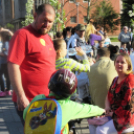 Tehetség nap - képekben