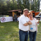 Parázs-varázs 2013 - 1 rész