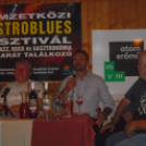 Gastroblues huszonhatodszor