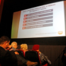 Fórum a rezsicsökkentésről